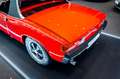 Porsche 914 /6 *Historie*29 Jahre Vorbesitz*Gelegenheit* Rot - thumbnail 9