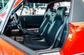 Porsche 914 /6 *Historie*29 Jahre Vorbesitz*Gelegenheit* Rot - thumbnail 11