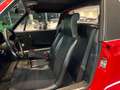 Porsche 914 /6 *Historie*29 Jahre Vorbesitz*Gelegenheit* Rot - thumbnail 10
