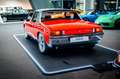 Porsche 914 /6 *Historie*29 Jahre Vorbesitz*Gelegenheit* Rot - thumbnail 10