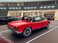 Porsche 914 /6 *Historie*29 Jahre Vorbesitz*Gelegenheit* Rot - thumbnail 5
