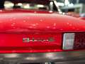 Porsche 914 /6 *Historie*29 Jahre Vorbesitz*Gelegenheit* Rot - thumbnail 6