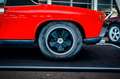 Porsche 914 /6 *Historie*29 Jahre Vorbesitz*Gelegenheit* Rot - thumbnail 6
