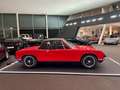 Porsche 914 /6 *Historie*29 Jahre Vorbesitz*Gelegenheit* Rot - thumbnail 4