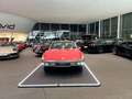 Porsche 914 /6 *Historie*29 Jahre Vorbesitz*Gelegenheit* Rot - thumbnail 2