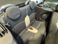 MINI Cooper D Cabrio Mini Cabriolet 2.0 D Cooper DPF GARANTIE Gris - thumbnail 11