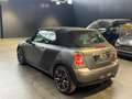 MINI Cooper D Cabrio Mini Cabriolet 2.0 D Cooper DPF GARANTIE Gris - thumbnail 6