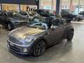 MINI Cooper D Cabrio Mini Cabriolet 2.0 D Cooper DPF GARANTIE Gris - thumbnail 8