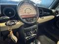 MINI Cooper D Cabrio Mini Cabriolet 2.0 D Cooper DPF GARANTIE Gris - thumbnail 14