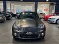 MINI Cooper D Cabrio Mini Cabriolet 2.0 D Cooper DPF GARANTIE Gris - thumbnail 2