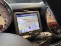 MINI Cooper D Cabrio Mini Cabriolet 2.0 D Cooper DPF GARANTIE Gris - thumbnail 15