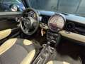 MINI Cooper D Cabrio Mini Cabriolet 2.0 D Cooper DPF GARANTIE Gris - thumbnail 16