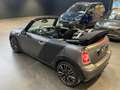 MINI Cooper D Cabrio Mini Cabriolet 2.0 D Cooper DPF GARANTIE Gris - thumbnail 7