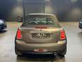 MINI Cooper D Cabrio Mini Cabriolet 2.0 D Cooper DPF GARANTIE Gris - thumbnail 5