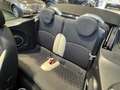 MINI Cooper D Cabrio Mini Cabriolet 2.0 D Cooper DPF GARANTIE Gris - thumbnail 13