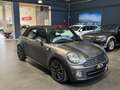 MINI Cooper D Cabrio Mini Cabriolet 2.0 D Cooper DPF GARANTIE Gris - thumbnail 3