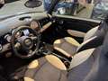 MINI Cooper D Cabrio Mini Cabriolet 2.0 D Cooper DPF GARANTIE Gris - thumbnail 10
