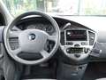 Kia Carens 2.0 16V EX Van/Automatik/TUV.07.27 Silver - thumbnail 7