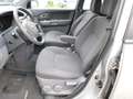 Kia Carens 2.0 16V EX Van/Automatik/TUV.07.27 Silver - thumbnail 10