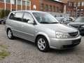 Kia Carens 2.0 16V EX Van/Automatik/TUV.07.27 Silver - thumbnail 5