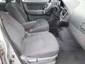 Kia Carens 2.0 16V EX Van/Automatik/TUV.07.27 Silver - thumbnail 9