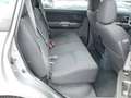 Kia Carens 2.0 16V EX Van/Automatik/TUV.07.27 Silver - thumbnail 11