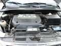 Kia Carens 2.0 16V EX Van/Automatik/TUV.07.27 Silver - thumbnail 13