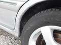 Kia Carens 2.0 16V EX Van/Automatik/TUV.07.27 Silver - thumbnail 15