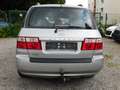 Kia Carens 2.0 16V EX Van/Automatik/TUV.07.27 Silver - thumbnail 3