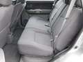 Kia Carens 2.0 16V EX Van/Automatik/TUV.07.27 Silver - thumbnail 12