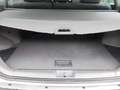 Kia Carens 2.0 16V EX Van/Automatik/TUV.07.27 Silver - thumbnail 14