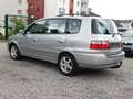 Kia Carens 2.0 16V EX Van/Automatik/TUV.07.27 Silver - thumbnail 2