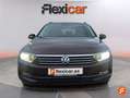 Volkswagen Passat Variant 1.6TDI Advance 88kW Burdeos - thumbnail 2
