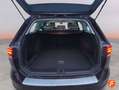 Volkswagen Passat Variant 1.6TDI Advance 88kW Burdeos - thumbnail 25