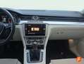 Volkswagen Passat Variant 1.6TDI Advance 88kW Burdeos - thumbnail 16
