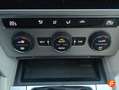Volkswagen Passat Variant 1.6TDI Advance 88kW Burdeos - thumbnail 13