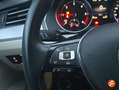 Volkswagen Passat Variant 1.6TDI Advance 88kW Burdeos - thumbnail 17
