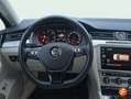 Volkswagen Passat Variant 1.6TDI Advance 88kW Burdeos - thumbnail 15
