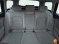 Volkswagen Passat Variant 1.6TDI Advance 88kW Burdeos - thumbnail 23