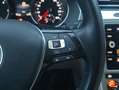Volkswagen Passat Variant 1.6TDI Advance 88kW Burdeos - thumbnail 18