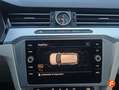 Volkswagen Passat Variant 1.6TDI Advance 88kW Burdeos - thumbnail 20