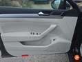 Volkswagen Passat Variant 1.6TDI Advance 88kW Burdeos - thumbnail 8