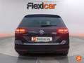 Volkswagen Passat Variant 1.6TDI Advance 88kW Burdeos - thumbnail 4