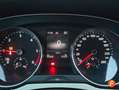 Volkswagen Passat Variant 1.6TDI Advance 88kW Burdeos - thumbnail 19