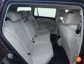 Volkswagen Passat Variant 1.6TDI Advance 88kW Burdeos - thumbnail 22