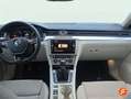 Volkswagen Passat Variant 1.6TDI Advance 88kW Burdeos - thumbnail 14