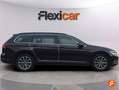 Volkswagen Passat Variant 1.6TDI Advance 88kW Burdeos - thumbnail 5