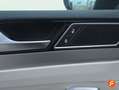 Volkswagen Passat Variant 1.6TDI Advance 88kW Burdeos - thumbnail 9