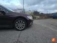 Volkswagen Passat Variant 1.6TDI Advance 88kW Burdeos - thumbnail 7