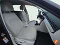 Volkswagen Passat Variant 1.6TDI Advance 88kW Burdeos - thumbnail 21